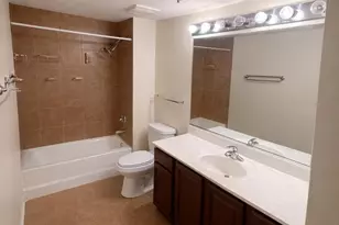 1550 S Blue Island Ave, Chicago, IL 60608 - Photo 19