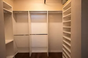 1550 S Blue Island Ave, Chicago, IL 60608 - Photo 17