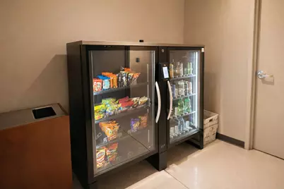 1550 S Blue Island Avenue #721, Chicago, IL 60608 - Photo 25