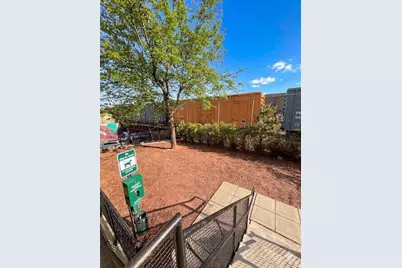 1550 S Blue Island Avenue #721, Chicago, IL 60608 - Photo 27