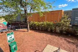 1550 S Blue Island Ave, Chicago, IL 60608 - Photo 27