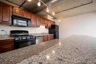 1550 S Blue Island Ave, Chicago, IL 60608 - Photo 3