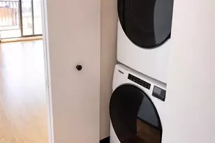 1550 S Blue Island Ave, Chicago, IL 60608 - Photo 11