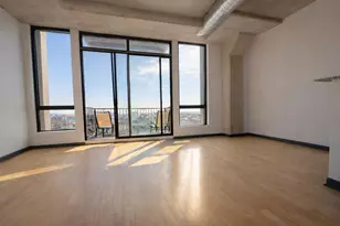 1550 S Blue Island Ave, Chicago, IL 60608 - Photo 9