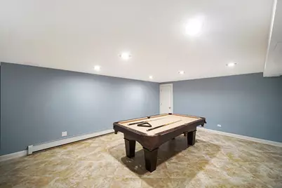 932 S Grant Street, Hinsdale, IL 60521 - Photo 29