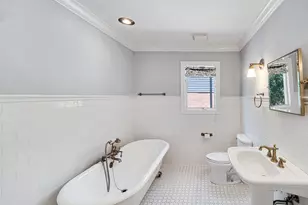 932 S Grant St, Hinsdale, IL 60521 - Photo 17