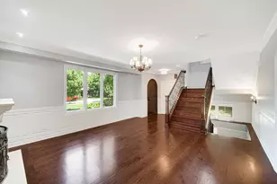 932 S Grant St, Hinsdale, IL 60521 - Photo 9