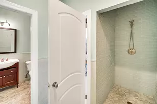 932 S Grant St, Hinsdale, IL 60521 - Photo 7