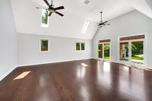 932 S Grant St, Hinsdale, IL 60521 - Photo 15