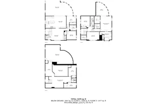 932 S Grant St, Hinsdale, IL 60521 - Photo 35