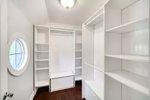 932 S Grant St, Hinsdale, IL 60521 - Photo 19