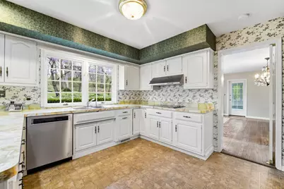 12511 S 91st Avenue, Palos Park, IL 60464 - Photo 23