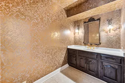 12511 S 91st Avenue, Palos Park, IL 60464 - Photo 19