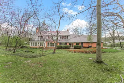 12511 S 91st Avenue, Palos Park, IL 60464 - Photo 5