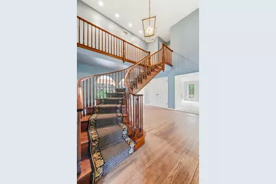 12511 S 91st Avenue, Palos Park, IL 60464 - Photo 13