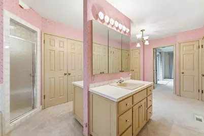 12511 S 91st Avenue, Palos Park, IL 60464 - Photo 9