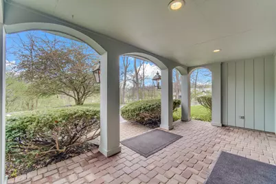12511 S 91st Avenue, Palos Park, IL 60464 - Photo 29