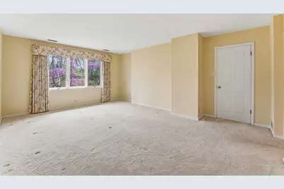 12511 S 91st Avenue, Palos Park, IL 60464 - Photo 11
