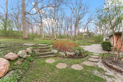 12511 S 91st Avenue, Palos Park, IL 60464 - Photo 3