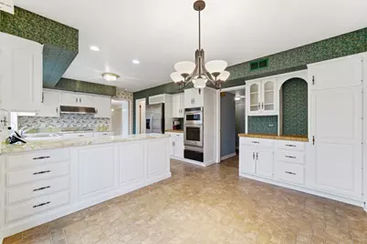 12511 S 91st Avenue, Palos Park, IL 60464 - Photo 21