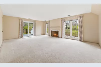 12511 S 91st Avenue, Palos Park, IL 60464 - Photo 7