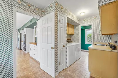 12511 S 91st Avenue, Palos Park, IL 60464 - Photo 25