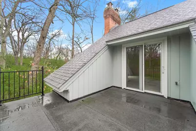 12511 S 91st Avenue, Palos Park, IL 60464 - Photo 27