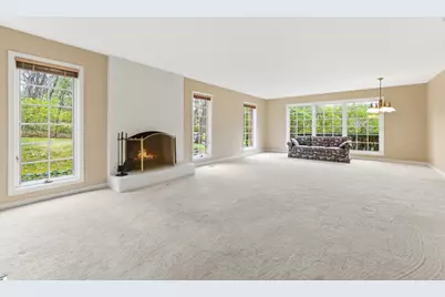12511 S 91st Avenue, Palos Park, IL 60464 - Photo 17