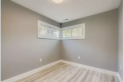 182 Washington Street, Park Forest, IL 60466 - Photo 9