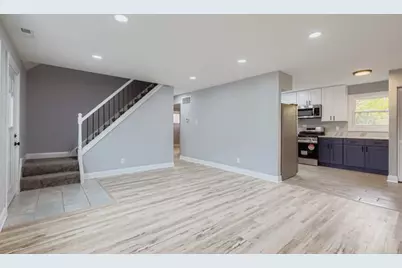 182 Washington Street, Park Forest, IL 60466 - Photo 3