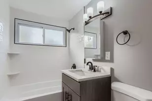 182 Washington St, Park Forest, IL 60466 - Photo 15