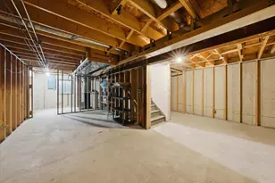 2211 Carpenter Ave, Plainfield, IL 60586 - Photo 23