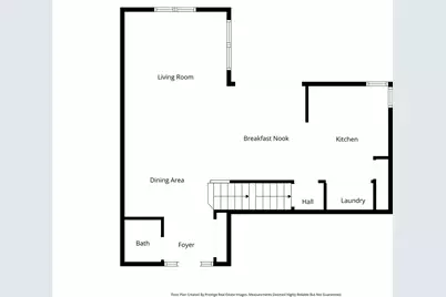 2211 Carpenter Avenue, Plainfield, IL 60586 - Photo 29