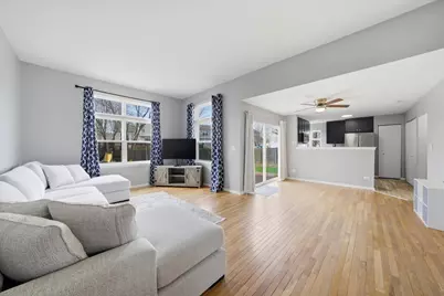 2211 Carpenter Avenue, Plainfield, IL 60586 - Photo 5