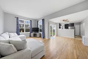 2211 Carpenter Ave, Plainfield, IL 60586 - Photo 5