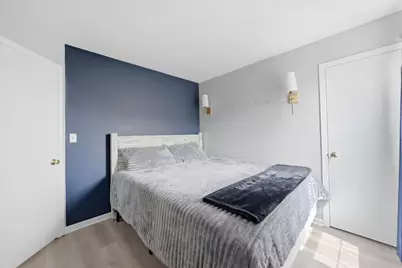 2211 Carpenter Avenue, Plainfield, IL 60586 - Photo 13