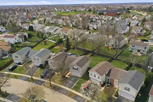 2211 Carpenter Ave, Plainfield, IL 60586 - Photo 25