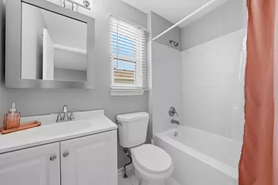 2211 Carpenter Avenue, Plainfield, IL 60586 - Photo 21