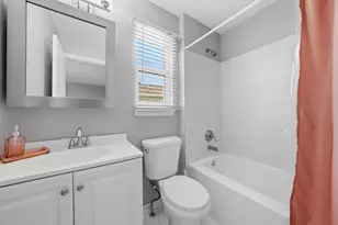 2211 Carpenter Ave, Plainfield, IL 60586 - Photo 21