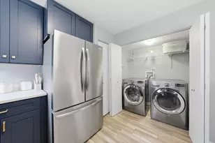 2211 Carpenter Ave, Plainfield, IL 60586 - Photo 9