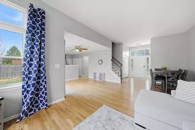 2211 Carpenter Avenue, Plainfield, IL 60586 - Photo 3