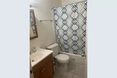 3314 Greenwich Lane, Island Lake, IL 60042 - Photo 9