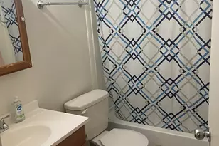 3314 Greenwich Ln, Island Lake, IL 60042 - Photo 9