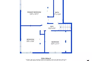 9437 Lockwood Ave, Skokie, IL 60077 - Photo 39