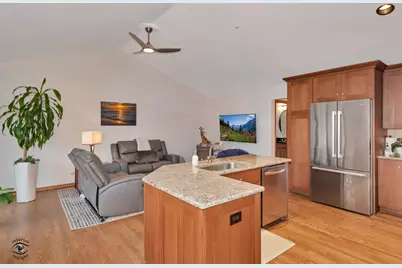 1121 Lacebark Court #1121, Darien, IL 60561 - Photo 15