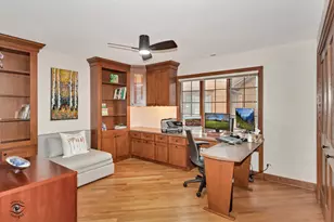 1121 Lacebark Ct, Darien, IL 60561 - Photo 23