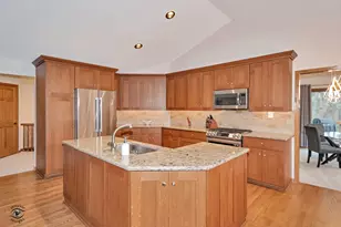 1121 Lacebark Ct, Darien, IL 60561 - Photo 13