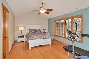 1121 Lacebark Ct, Darien, IL 60561 - Photo 19