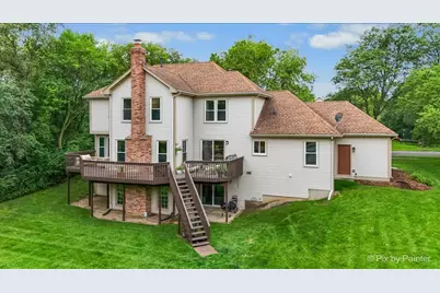 1661 Kensington Drive, Algonquin, IL 60102 - Photo 45