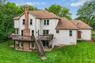 1661 Kensington Dr, Algonquin, IL 60102 - Photo 45